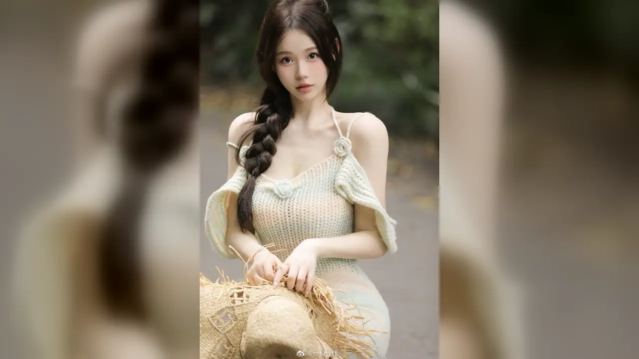 通勤花絮合集