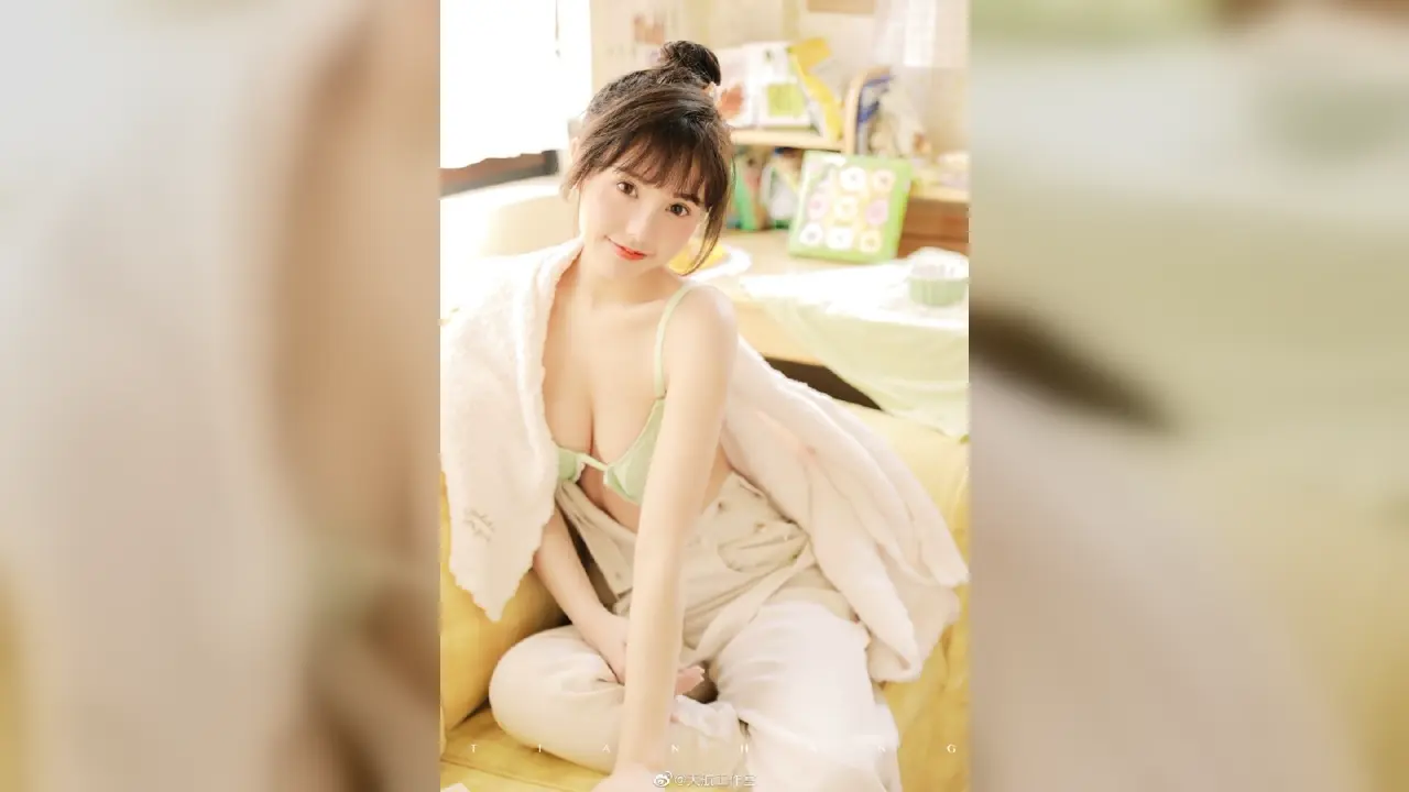 软萌榜单速览