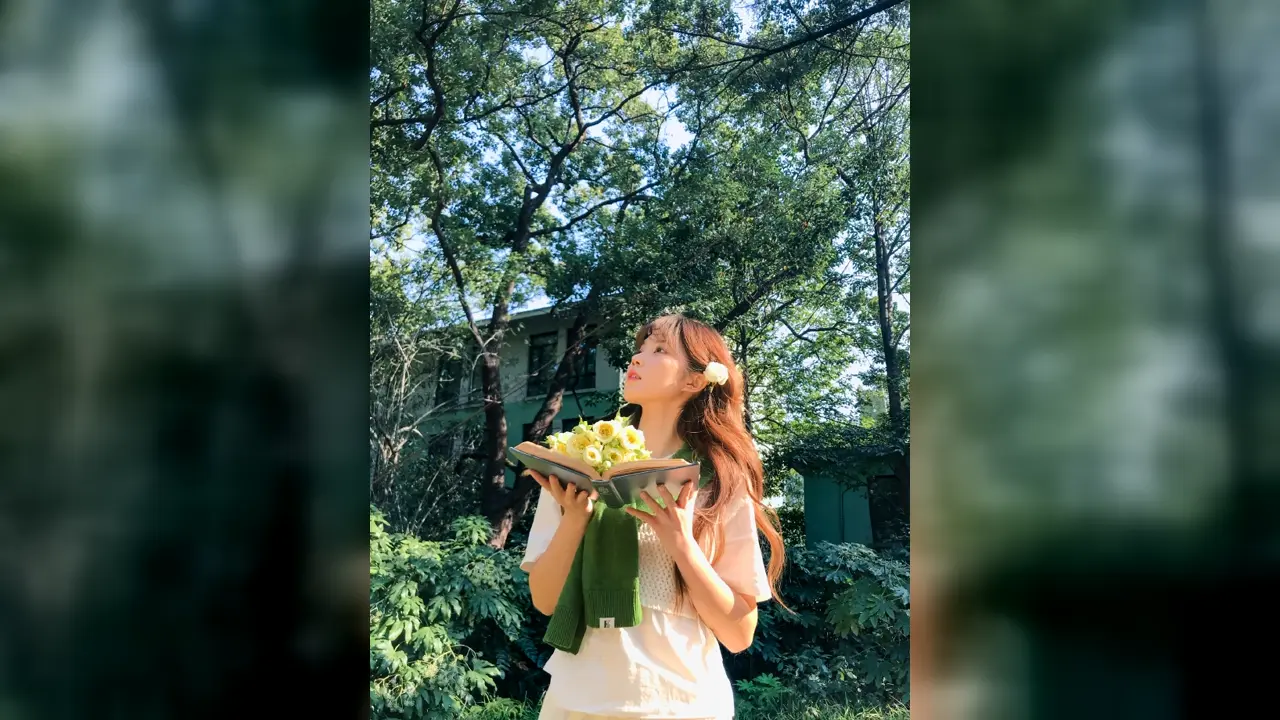 铁粉空间-古风榜单速览